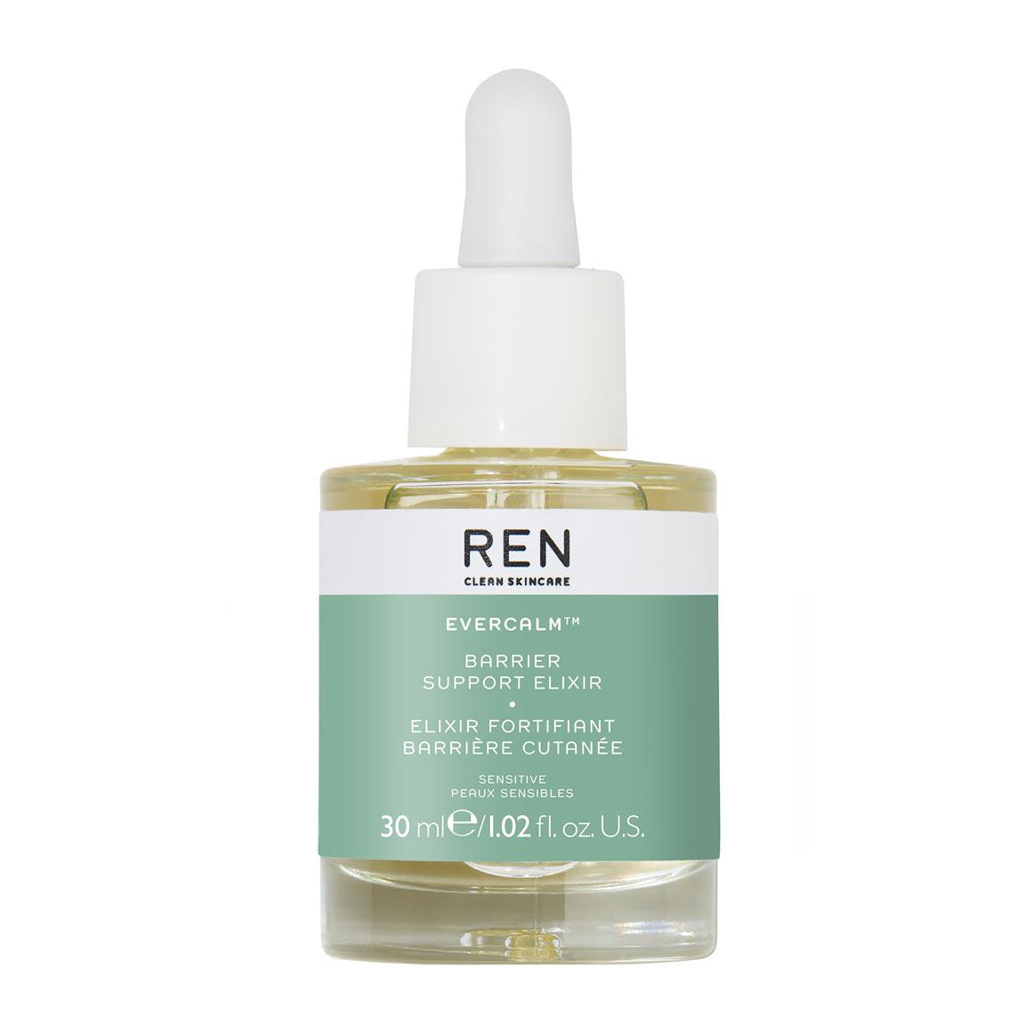 REN Repair Complex Evercalm Barrier 30ML