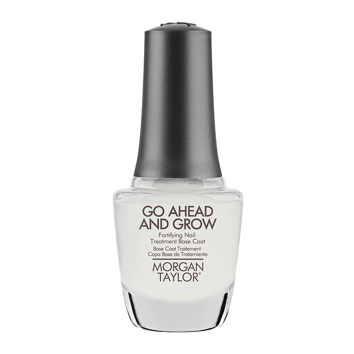 NAIL STRENGTHENER & GROWTH  TREAMENT BASE COAT (MT) 150ml SUB