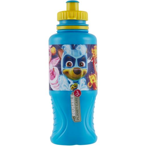 Paw Patrol Pups Sport Bottle 400ml