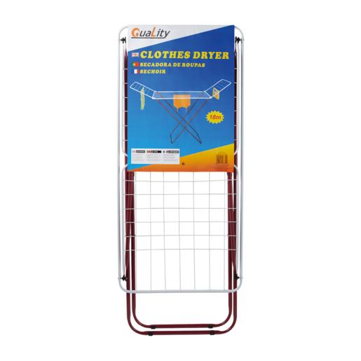 Quality Clothes Dryer 18m
