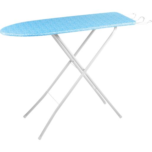 Quality Standard Ironing Board
