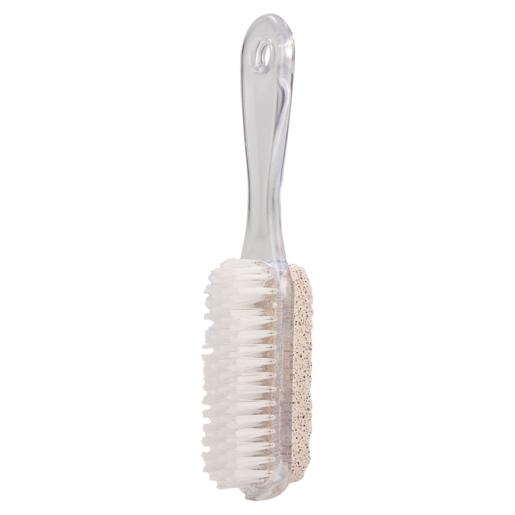 Pumice Body Brush