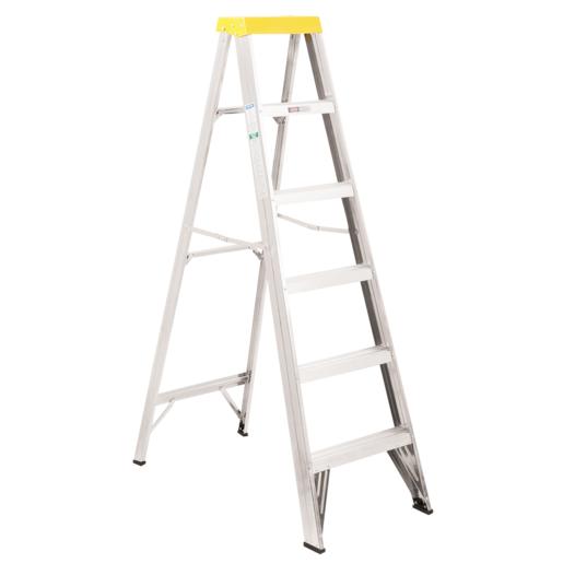 Pro Tools 6 Step Ladder