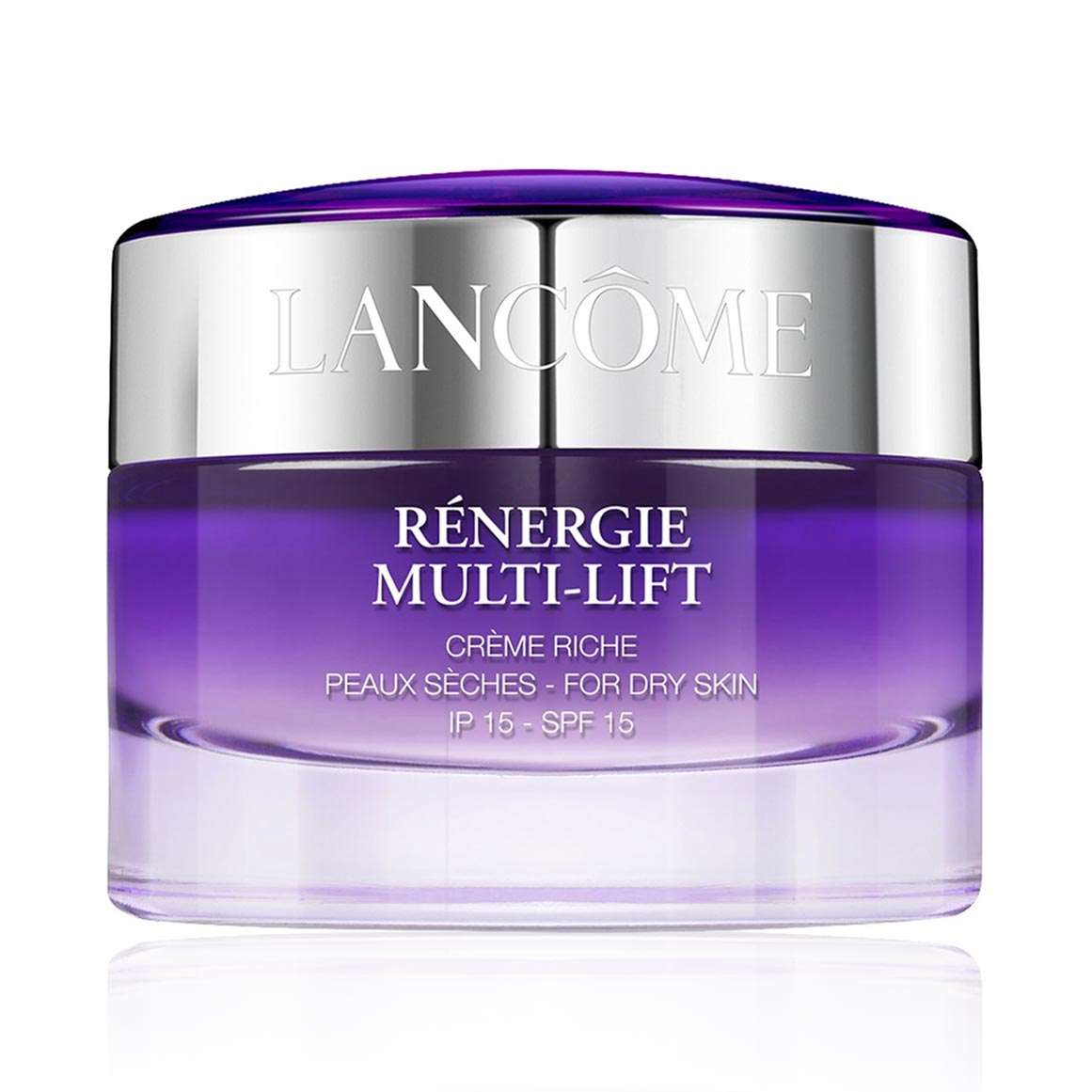 RENERGIE MULTIPLE LIFT LA CREME RICHE 50ML