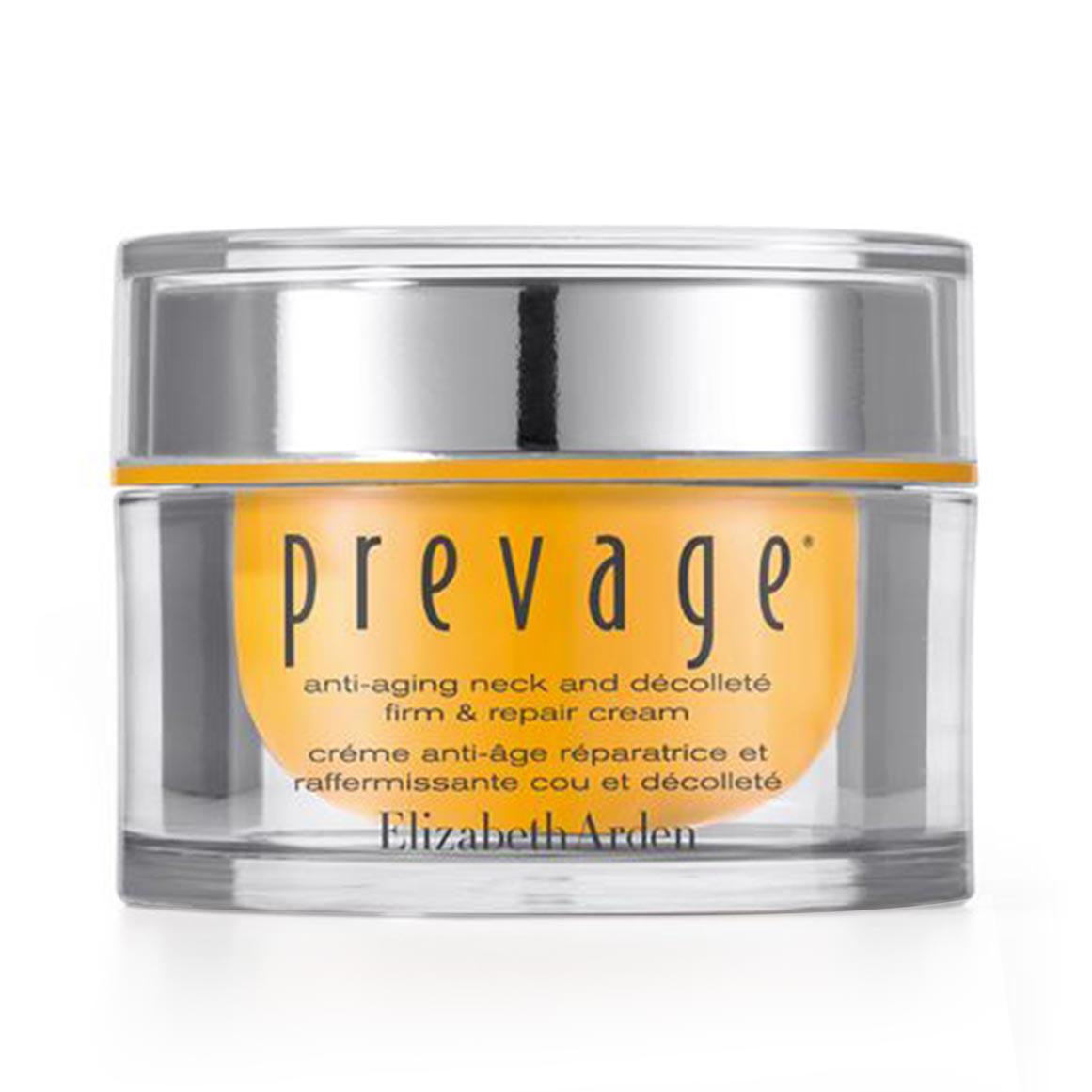 PREVAGE ANTI-AGING NECK & DECOLLETE FIRM & REPAIR CREAM 50ml