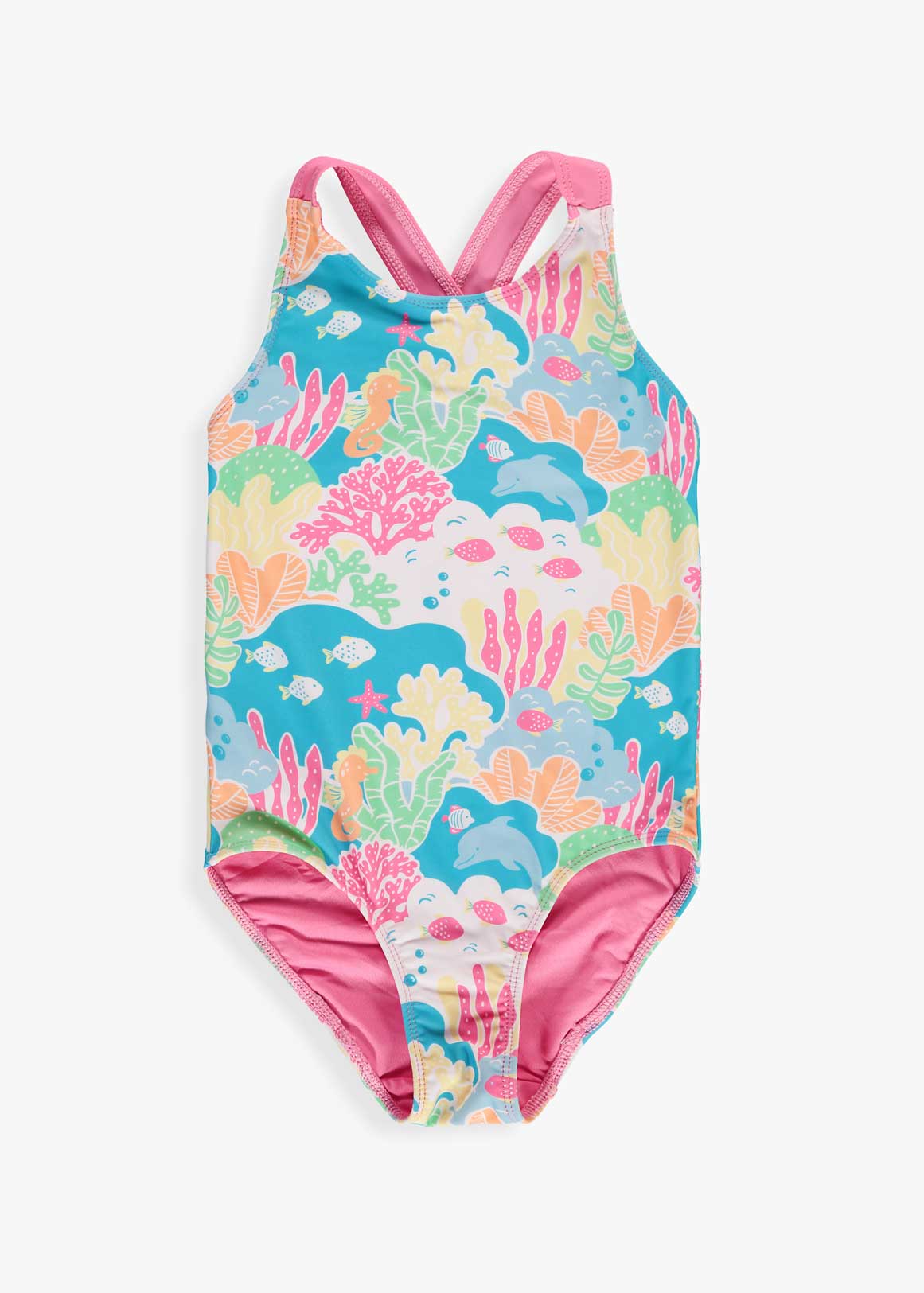 S22  1 PIECE UNDERWATER  MULTI   2