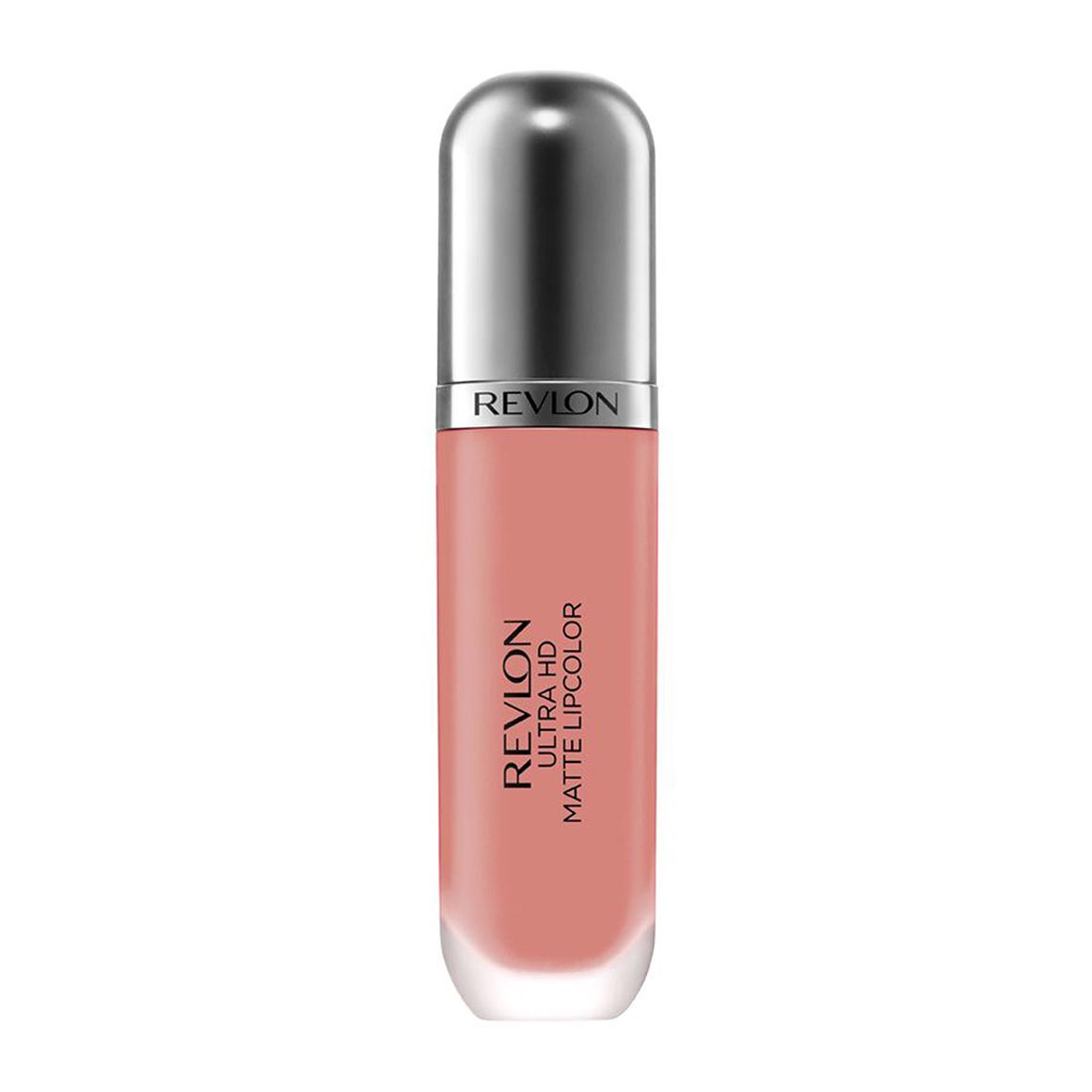 Revlon Ultra Hd Matte ADDICTION