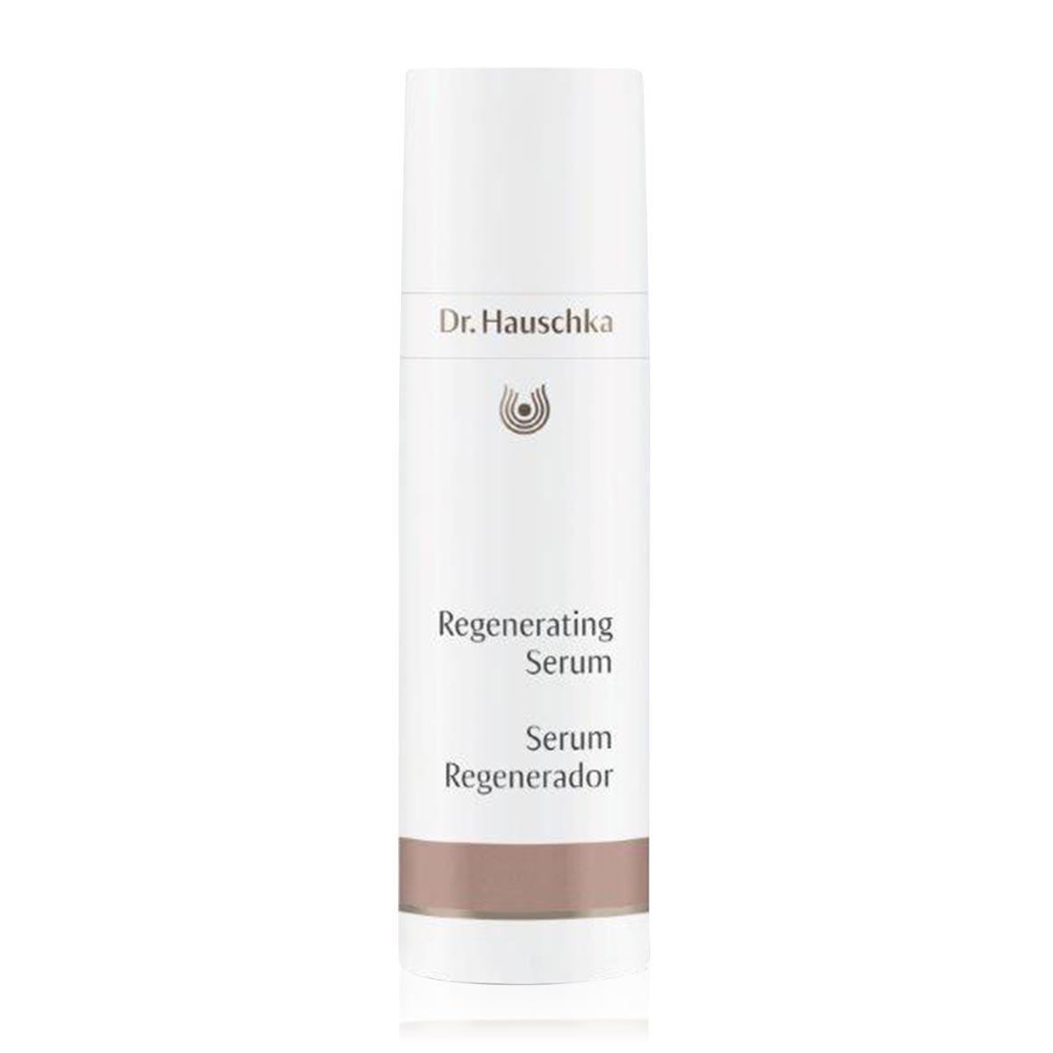 REGENERATING SERUM 30ml