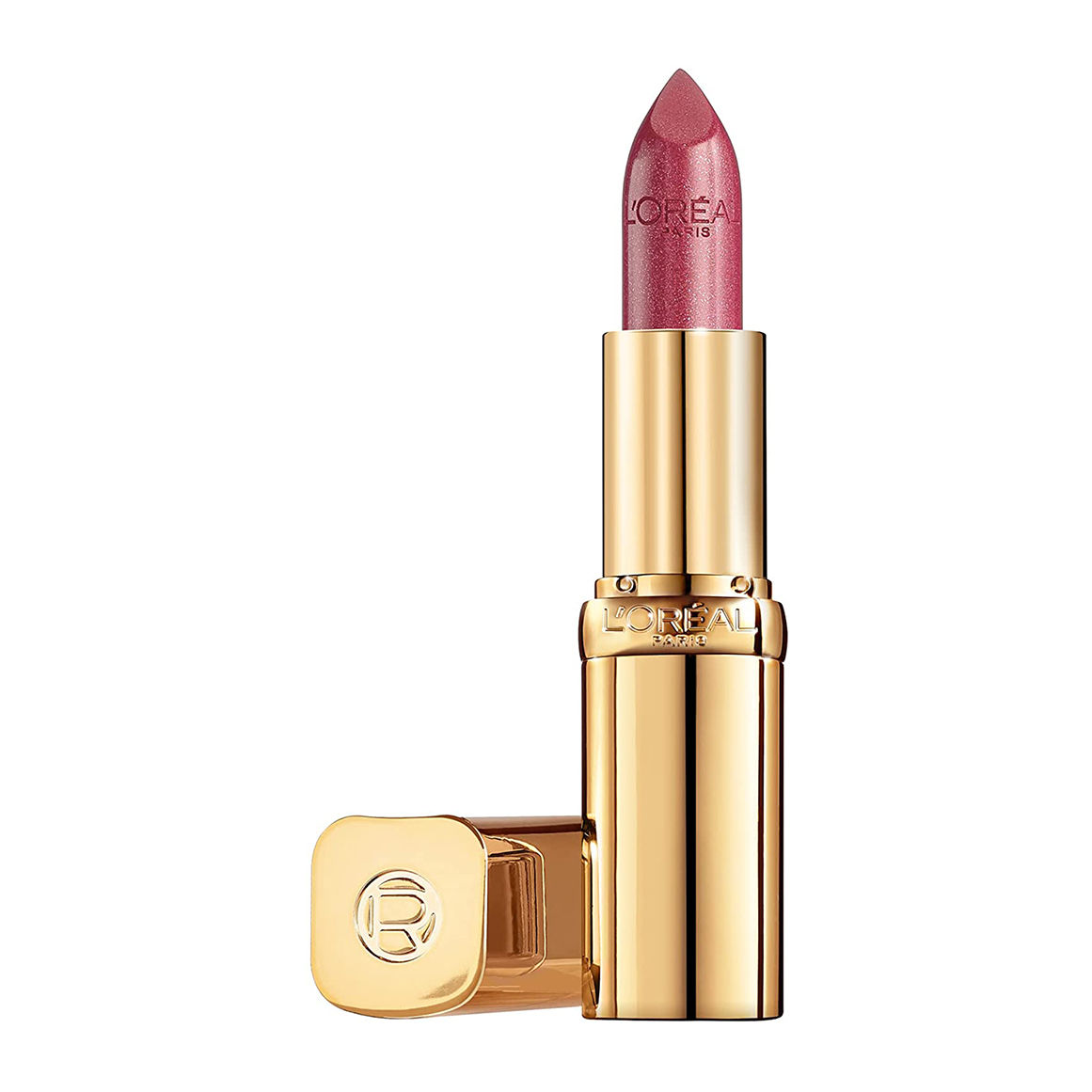 Color Riche Lipstick  SS21 BERRYBLUSH