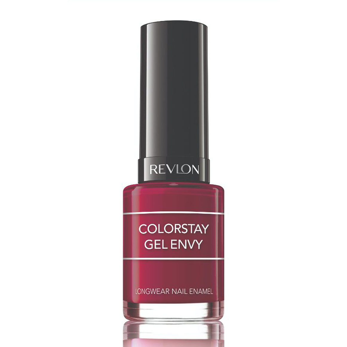 Revlon Colorstay Gel Envy QUEENHEART