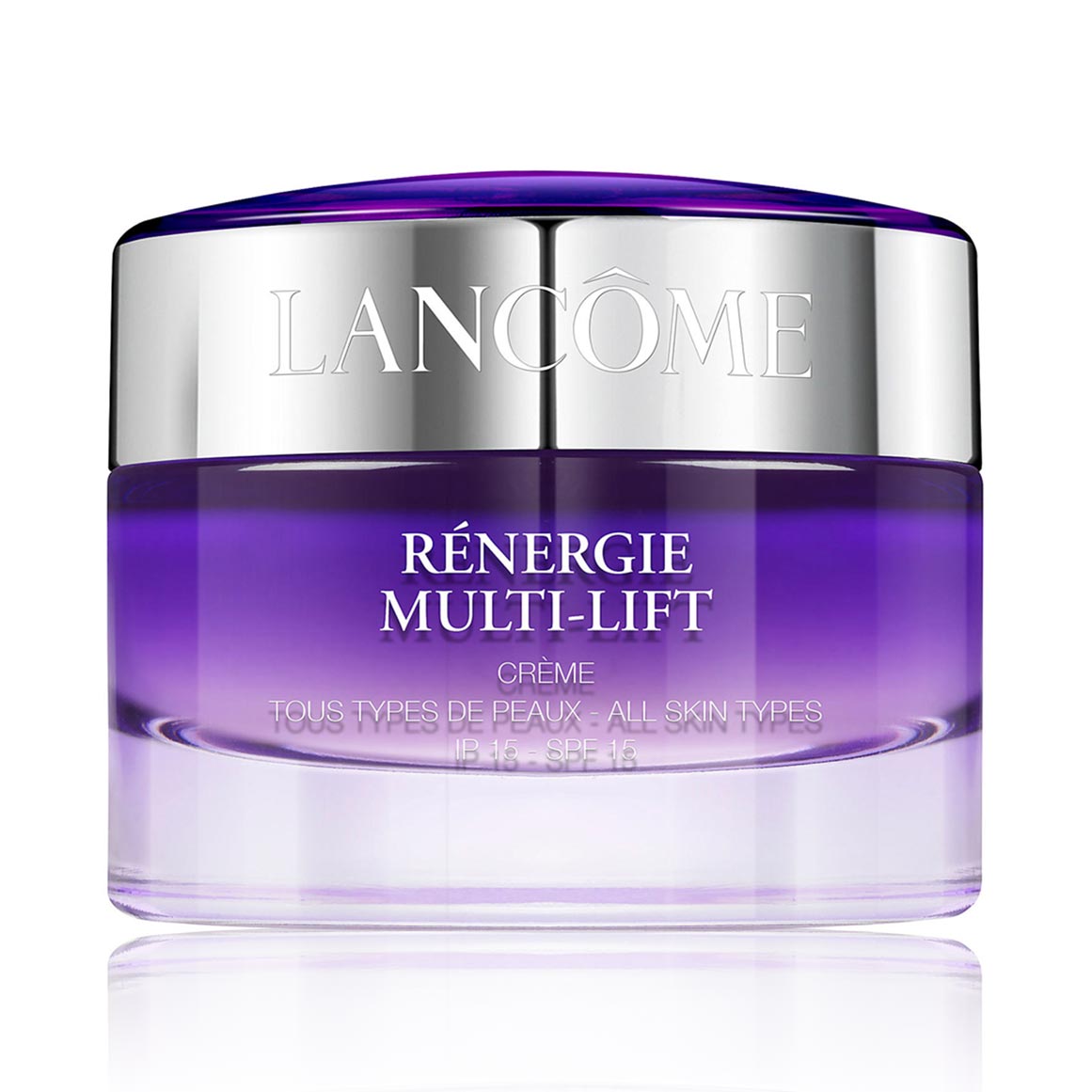 RENERGIE MULTIPLE LIFT LA CREME ONCTUEUSE 50ML