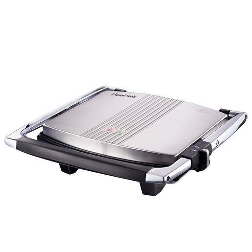 Russell Hobbs Gourmet Sandwich Press