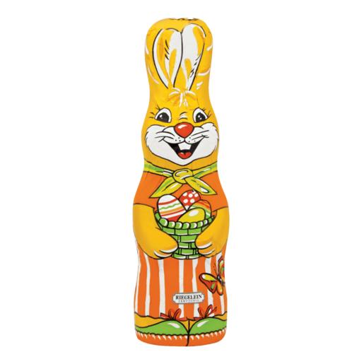 Reigelein Easter Chocolate Bunny 150g