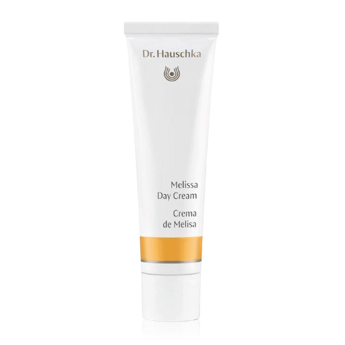 MELISSA DAY CREAM 30ml