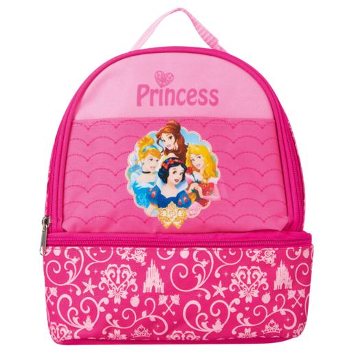 Princess Lunch Bag