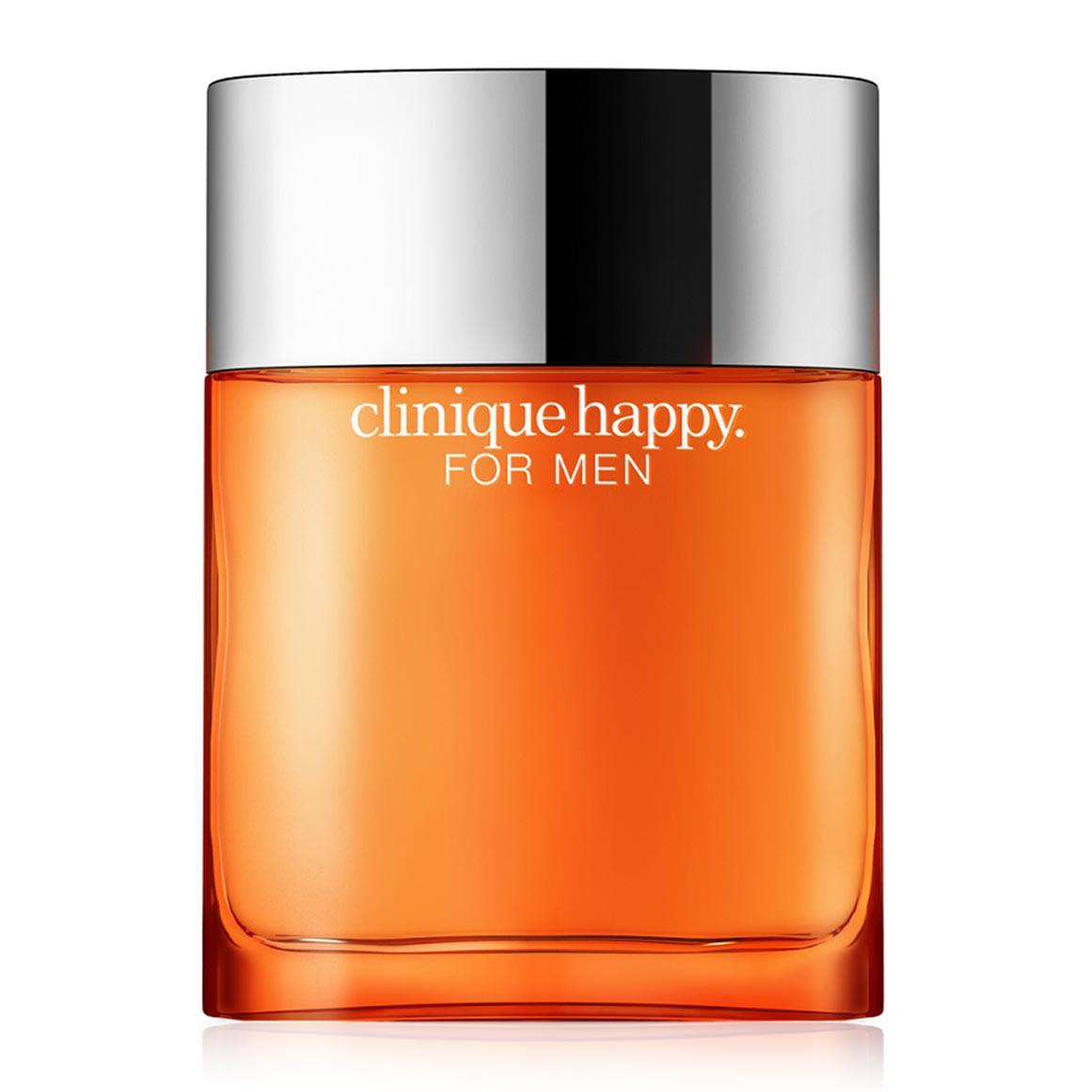 CLINIQUE HAPPY FOR MEN 100ML