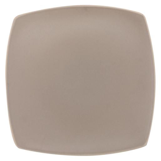 Seasoned Square Side Plate
