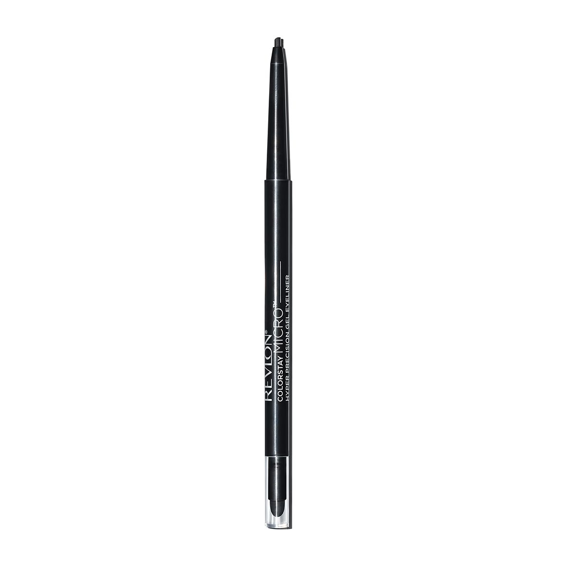Revlon Colorstay Micro Hyper Precision Eyeliner 1.2G BLACK