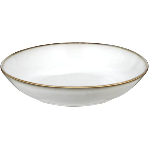 Reactive Pearl Salad Bowl 20cm