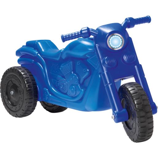 Ride On Assorted Low Rider (Assorted Item – Supplied At Random)