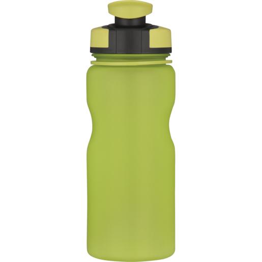 Matte Tritan Lunchtime Bottle 680ml (Assorted Item – Supplied At Random)