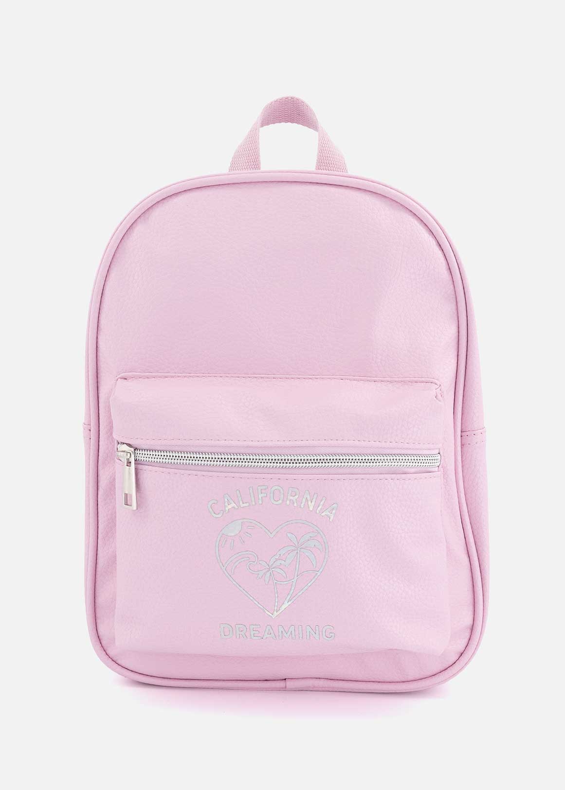 S22 Palm PU BP  PINK