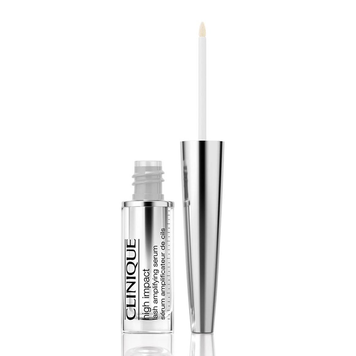 Clinique High Impact Lash Amplifying Serum 3ml