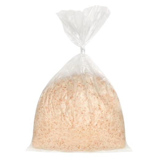 Brown Bread Dough 500g