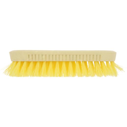 Scrub Brush 175mm