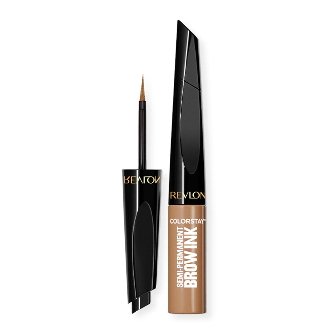 Colorstay Brow Ink AW22 BLOND INK