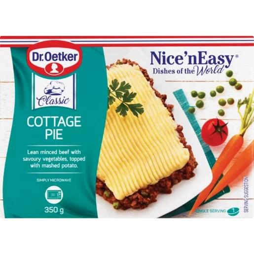 dr-oetker-frozen-nice-n-easy-cottage-pie-ready-meal-350g-check-that