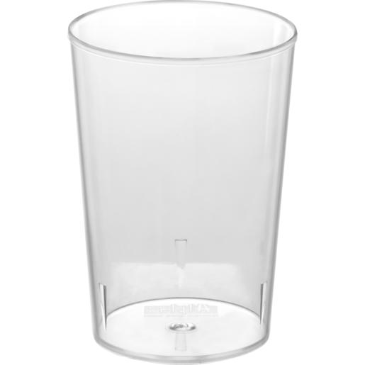 PS Blanca Tumbler 260ml