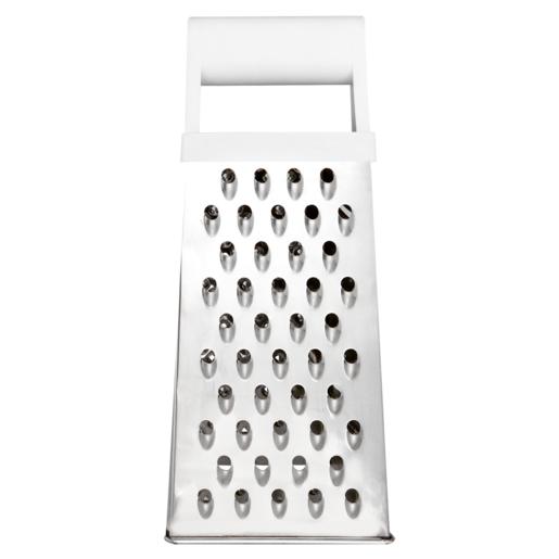 Prochef Mult Chrome Grater