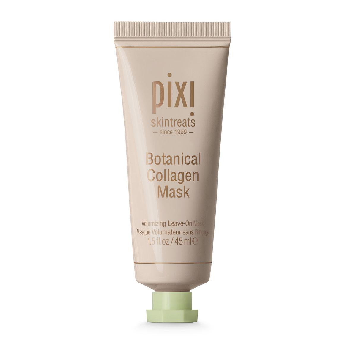 PIXI Collagen Mask 45ML
