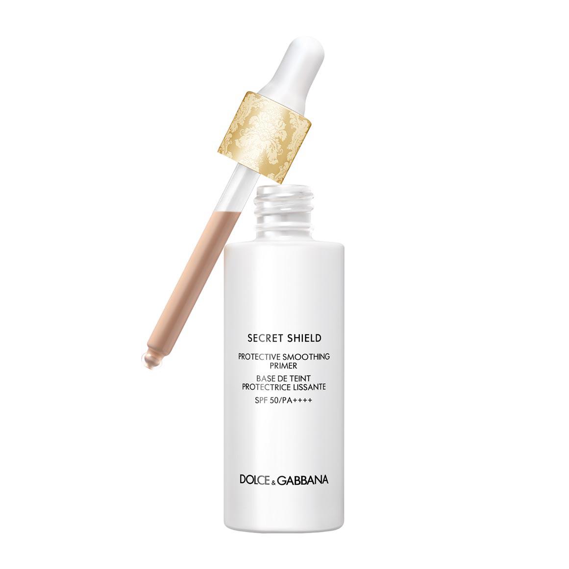 Secret Shield Protective Smoothing Primer Spf50 AW22 30ml