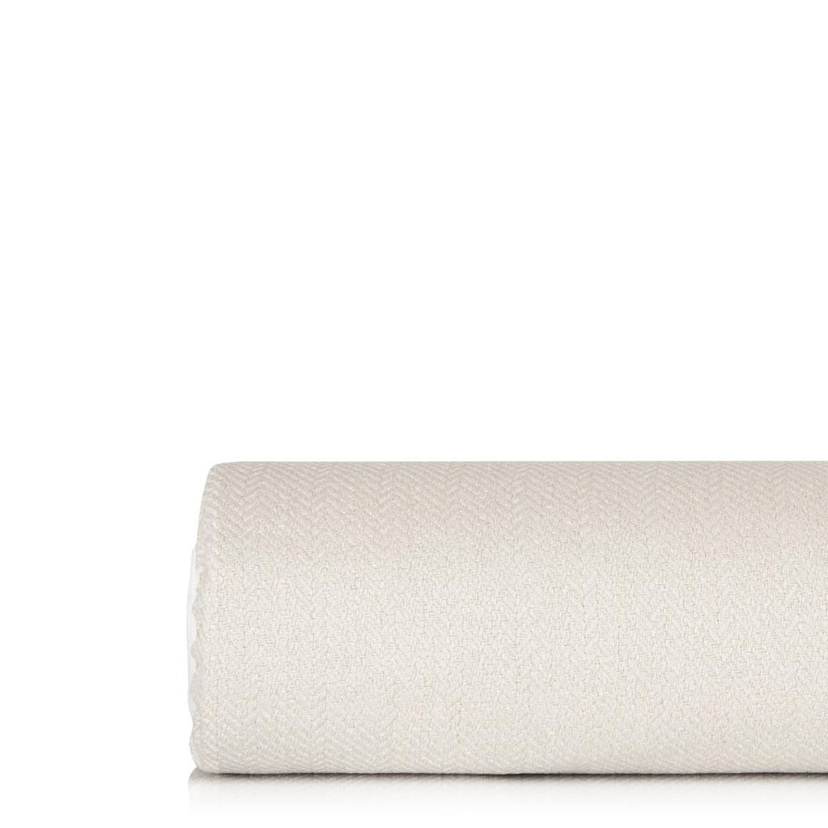 RPL Thick Twill Basewrap STONE DOUBLE