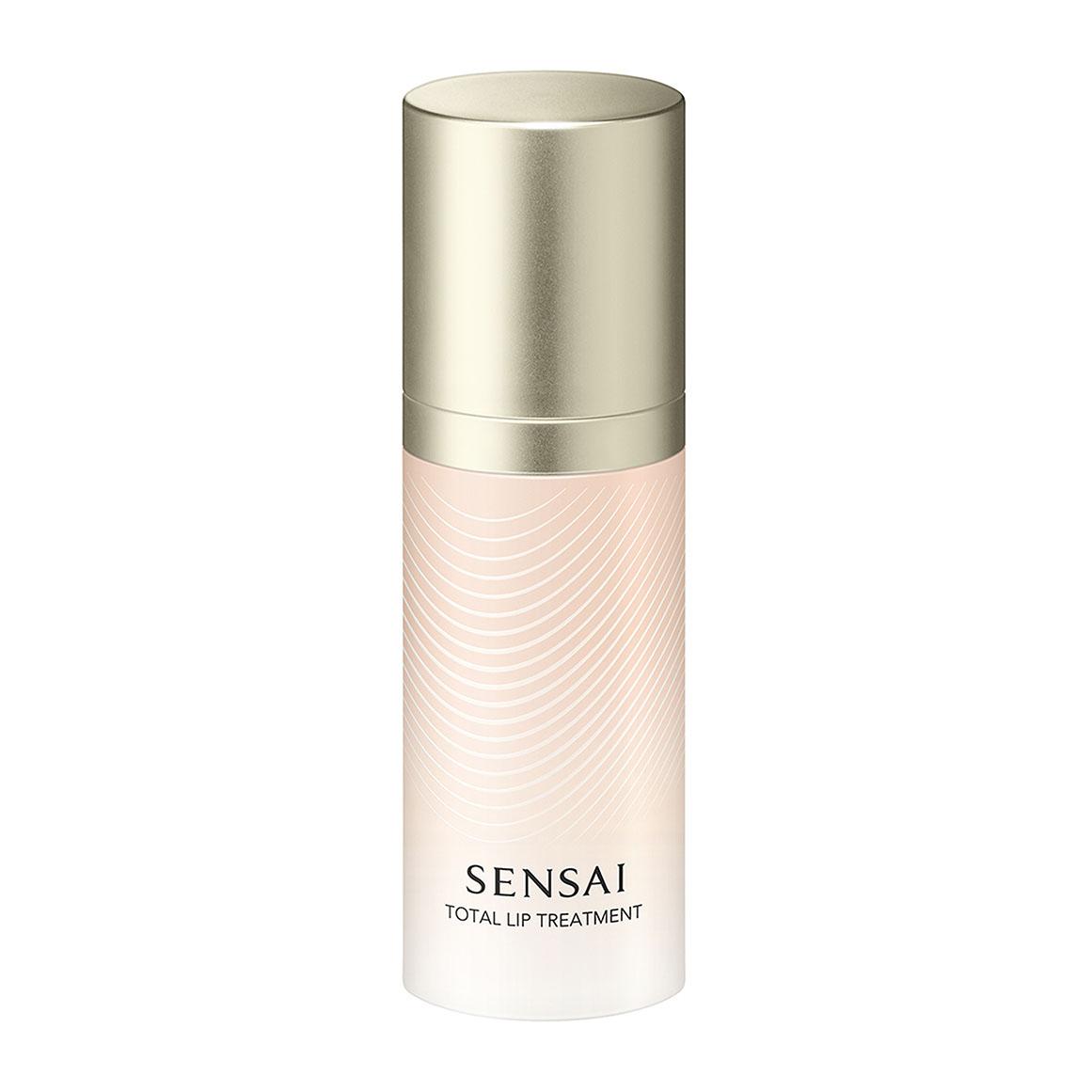 Sensai Total Lip Treatment 15ml