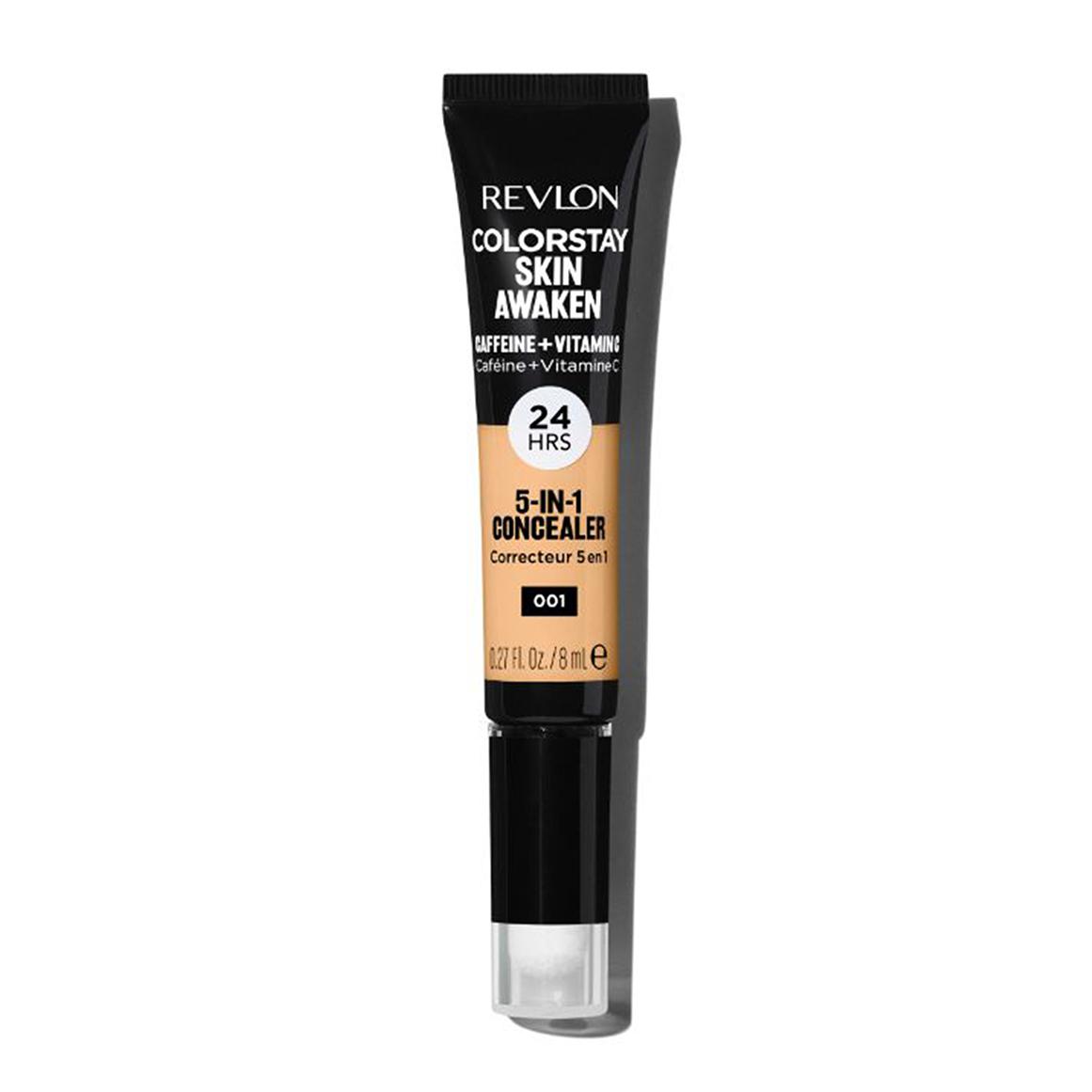 Revlon Colorstay Skin Awaken  Concealer  6.2ML BRIGHTENER