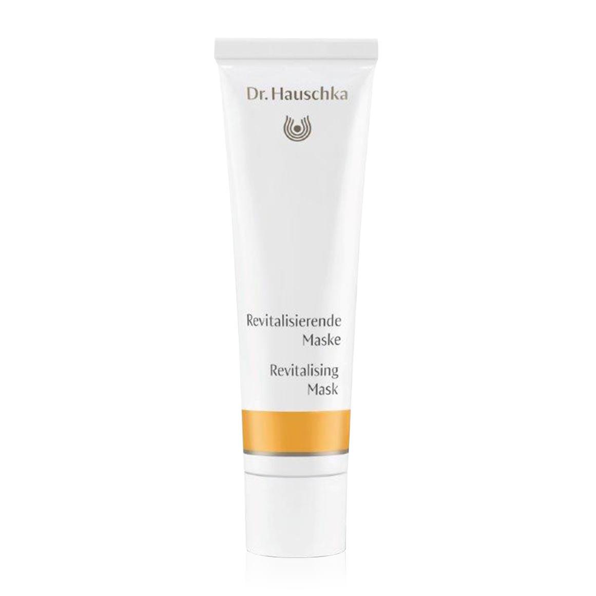 REVITALISING MASK 30ml