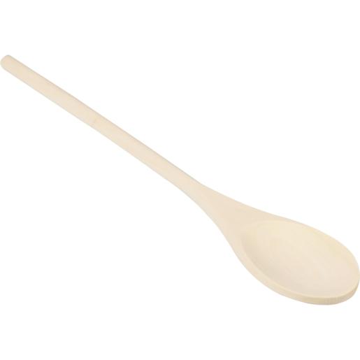 Prochef Wooden Spoon 35cm
