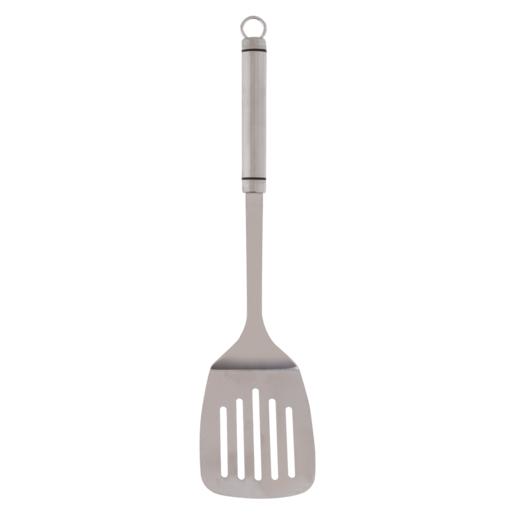 Prochef Stainless Steel Turner