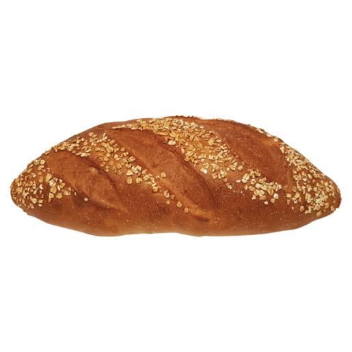 Seeded Kitke Bread 400g