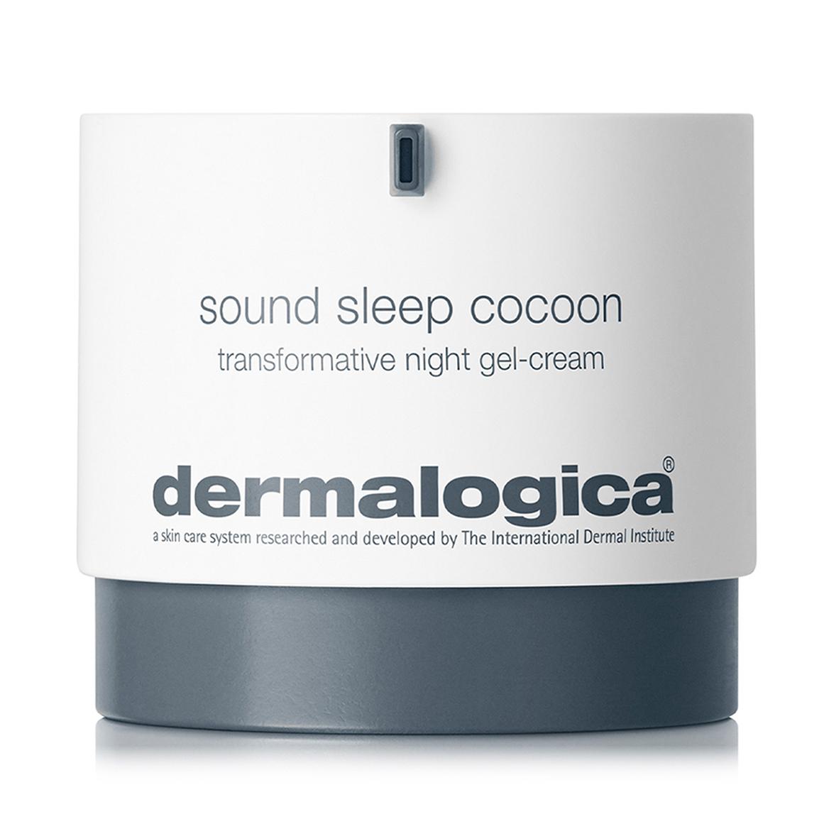 DERM Sleep Cocoon 10ML