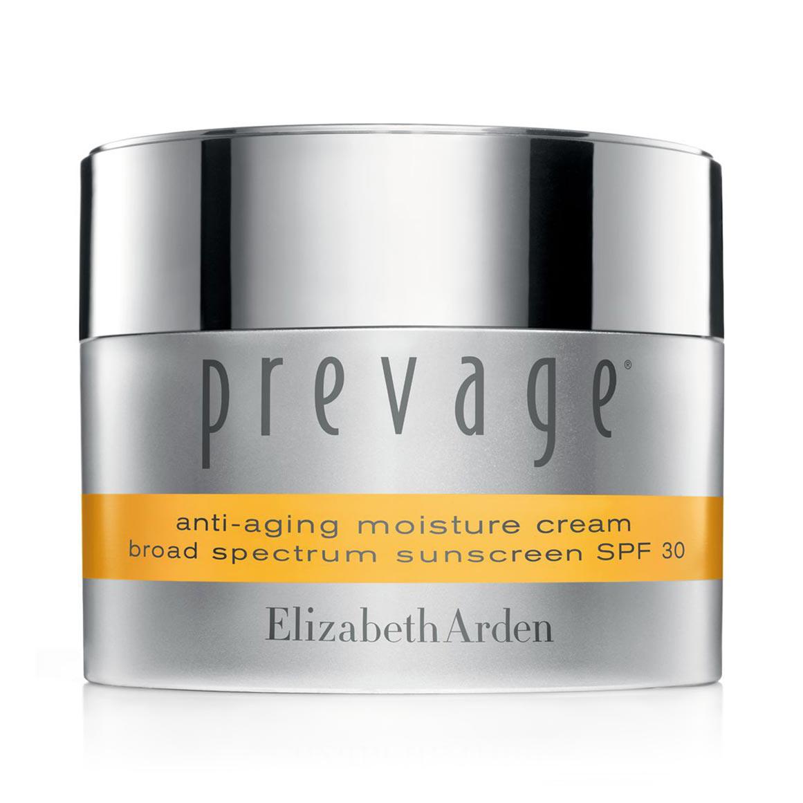 PREVAGE DAY MOISTURE CREAM SPF30 50ml