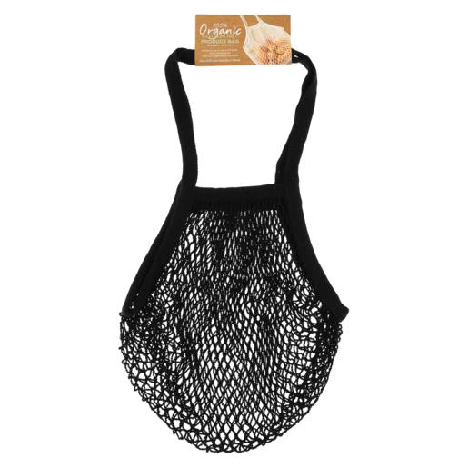 Reusable Fruit & Veg Bag
