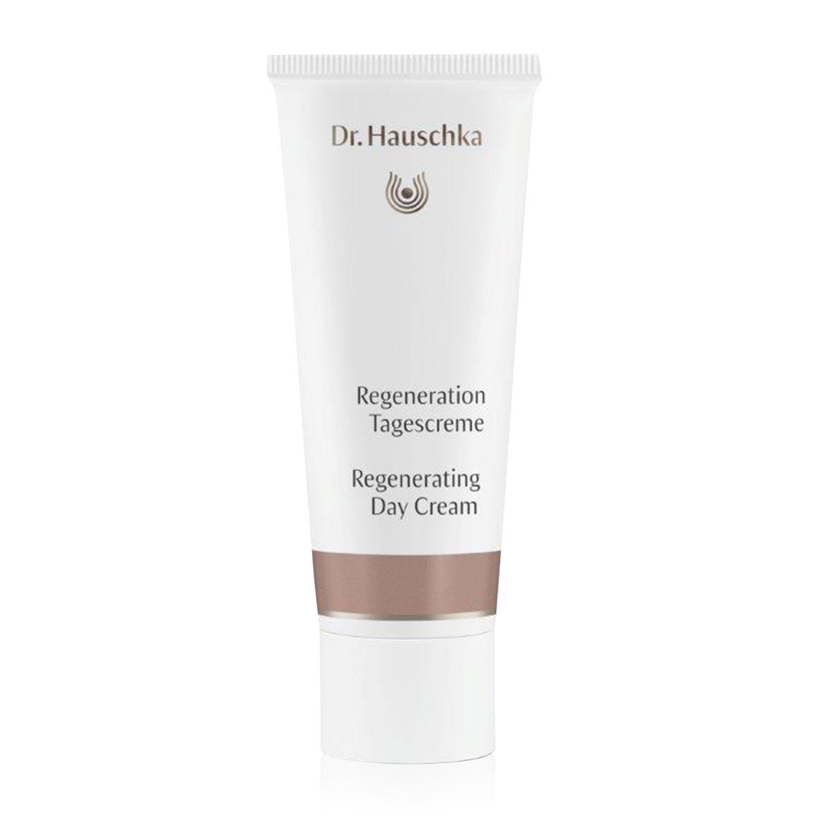 REGENERATING DAY CREAM 40ml