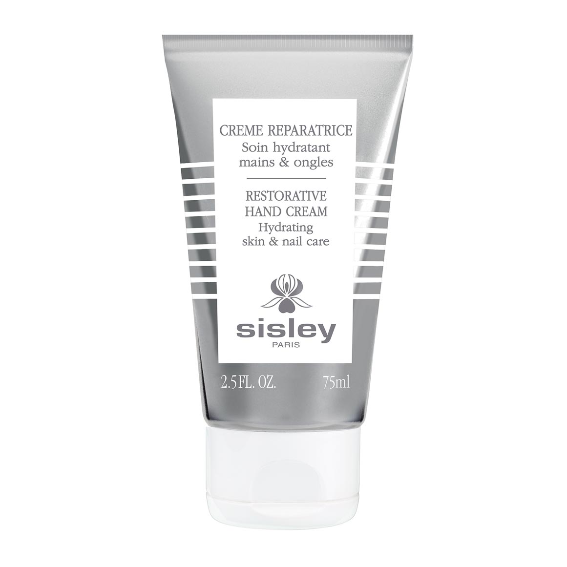 Restorative Hydrating Hand Cream 75ml