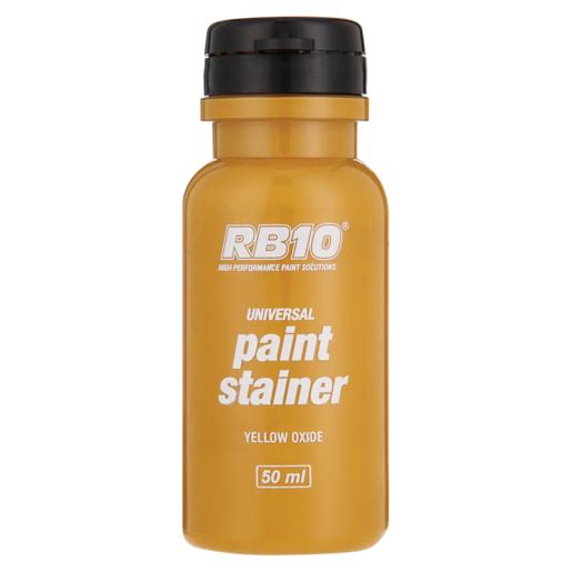 RB-10 Paint Stainer 50ml