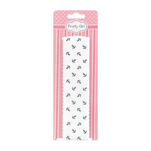 Pretty Girl Sleep In Set 6 Pack