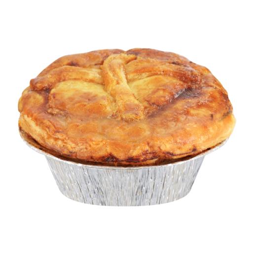 Houw Hoek Steak & Kidney Pie 220g
